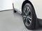 2018 Nissan Pathfinder Platinum