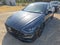 2020 Hyundai Sonata SEL Plus