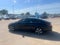 2022 Hyundai Elantra Limited