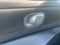 2022 Hyundai Elantra Limited