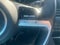 2022 Hyundai Elantra Limited