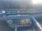 2022 Hyundai Elantra Limited