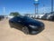2022 Hyundai Elantra Limited