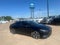 2022 Hyundai Elantra Limited