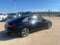 2022 Hyundai Elantra Limited