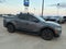 2024 Hyundai Santa Cruz XRT