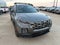 2024 Hyundai Santa Cruz XRT