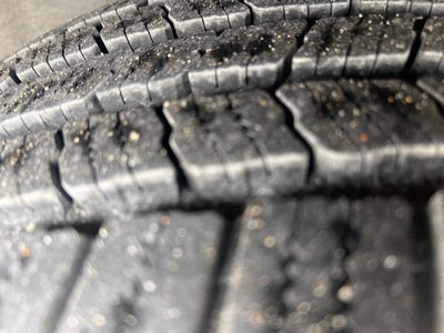 2012 Toyota Highlander 4WD 4dr V6 (Natl)