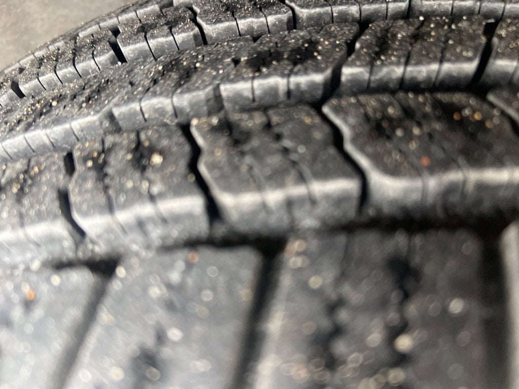 2012 Toyota Highlander 4WD 4dr V6 (Natl)