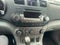 2012 Toyota Highlander 4WD 4dr V6 (Natl)