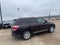2012 Toyota Highlander 4WD 4dr V6 (Natl)