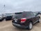 2012 Toyota Highlander 4WD 4dr V6 (Natl)
