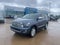 2022 Toyota Sequoia Platinum