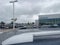 2022 Toyota Sequoia Platinum
