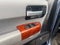 2022 Toyota Sequoia Platinum