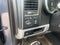 2022 Toyota Sequoia Platinum