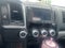 2022 Toyota Sequoia Platinum