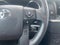 2022 Toyota Sequoia Platinum