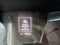 2022 Toyota Sequoia Platinum