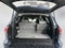 2022 Toyota Sequoia Platinum