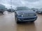 2022 Toyota Sequoia Platinum