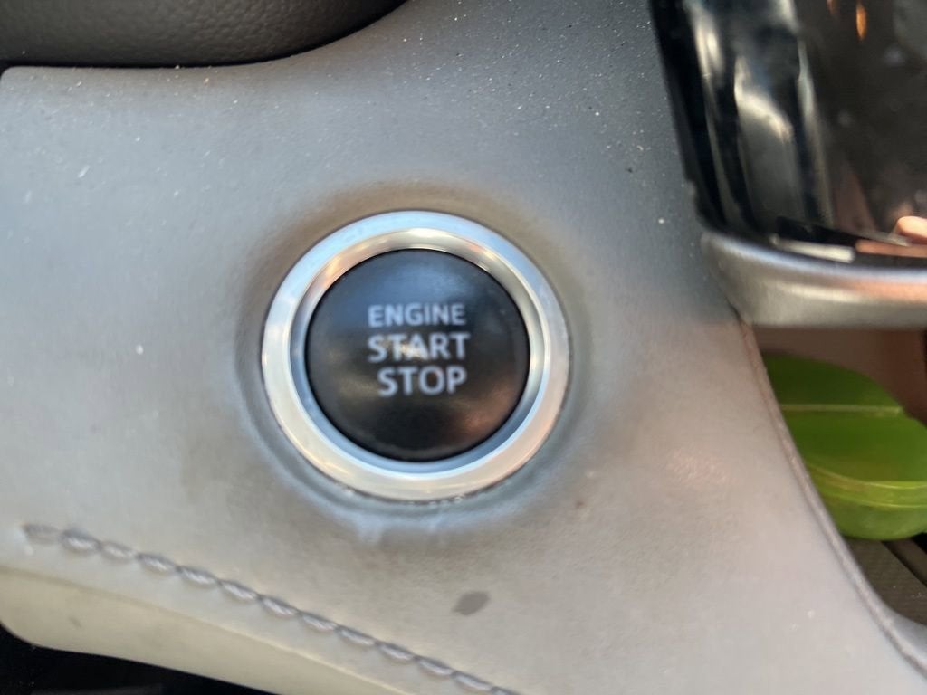 2021 Toyota Highlander L