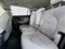 2021 Toyota Highlander L