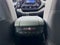 2021 Toyota Highlander L