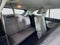 2021 Toyota Highlander L