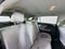 2021 Toyota Highlander L
