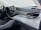 2021 Toyota Highlander L