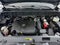 2021 Toyota Highlander L