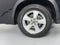 2021 Toyota Highlander L
