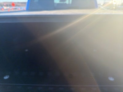 2019 Toyota Tacoma 4WD SR