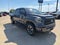 2019 Toyota Tundra 4WD SR5