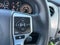 2019 Toyota Tundra 4WD SR5