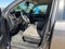 2019 Toyota Tundra 4WD SR5