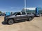 2019 Toyota Tundra 4WD SR5