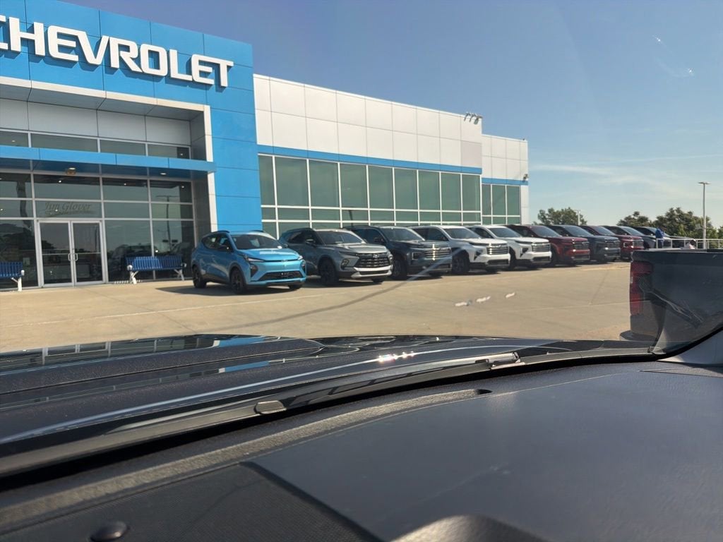 2019 Toyota Tundra 4WD SR5