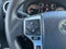 2019 Toyota Tundra 4WD SR5