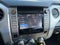 2019 Toyota Tundra 4WD SR5