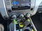2019 Toyota Tundra 4WD SR5
