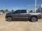 2019 Toyota Tundra 4WD SR5