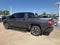 2019 Toyota Tundra 4WD SR5