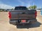 2019 Toyota Tundra 4WD SR5