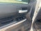 2016 Toyota Tundra 4WD Truck SR5