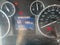 2016 Toyota Tundra 4WD Truck SR5