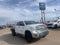 2016 Toyota Tundra 4WD Truck SR5