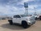 2016 Toyota Tundra 4WD Truck SR5