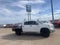 2016 Toyota Tundra 4WD Truck SR5